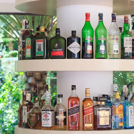 Flamingo & - Pet Friendly Ölüdeniz