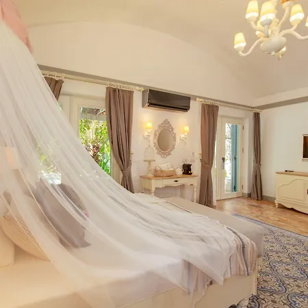 Hotel Flamingo & - Pet Friendly