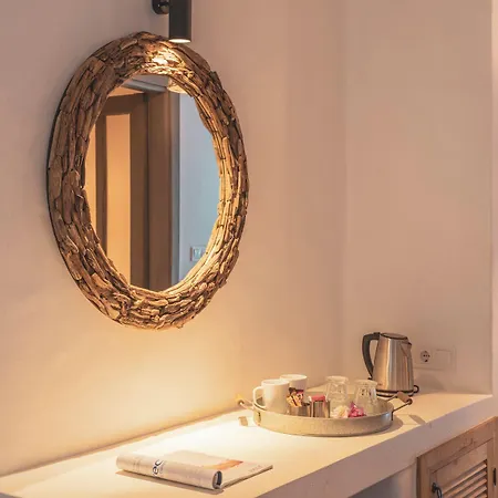 Flamingo Hotel&spa - Pet Friendly Hotell 3*