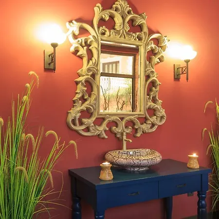 Hotel Flamingo & - Pet Friendly 3*