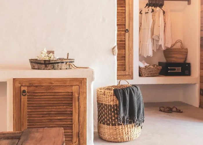 Flamingo Hotel&spa - Pet Friendly Hotell