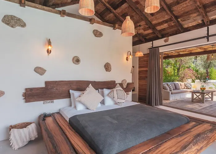 Hotel Flamingo Hotel&spa - Pet Friendly