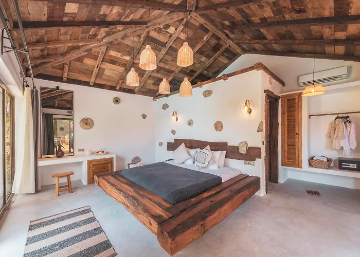 Flamingo Hotel&spa - Pet Friendly 3*