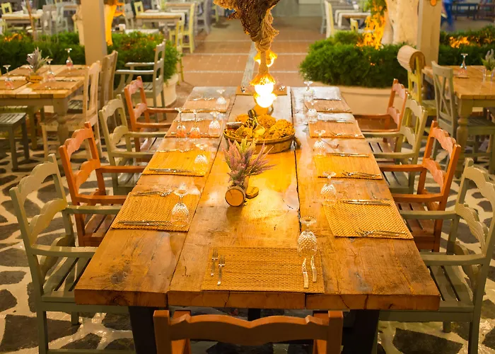 Flamingo Hotel&spa - Pet Friendly 3*