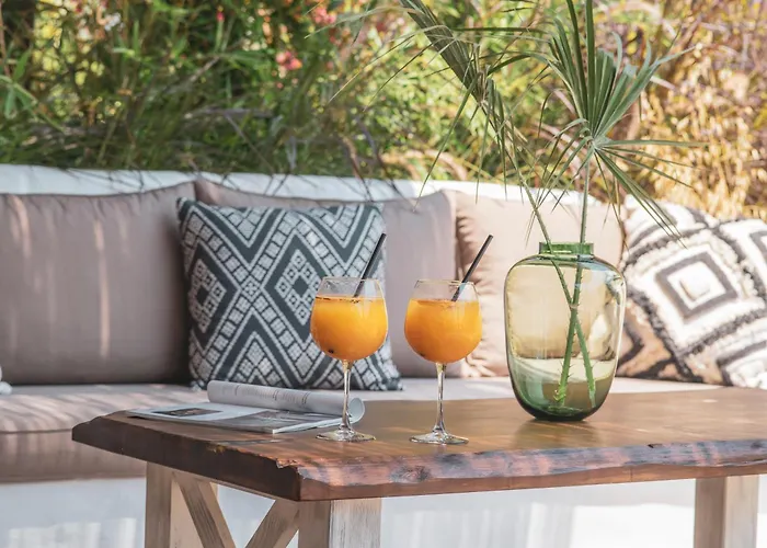 Flamingo Hotel&spa - Pet Friendly Hotel 3*