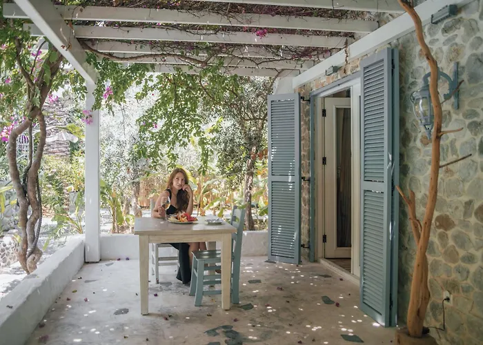 Hotel Flamingo Hotel&spa - Pet Friendly 3*