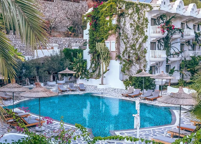 Flamingo Hotel&spa - Pet Friendly