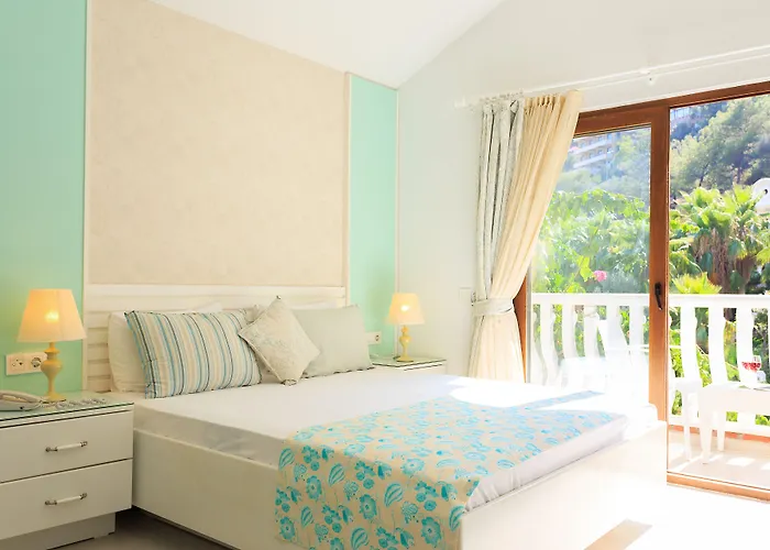 Hotell Flamingo Hotel&spa - Pet Friendly