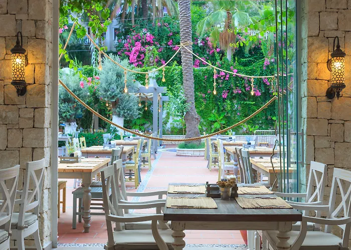 Hotell Flamingo Hotel&spa - Pet Friendly 3*