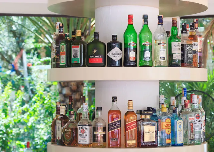 Flamingo Hotel&spa - Pet Friendly Öludeniz