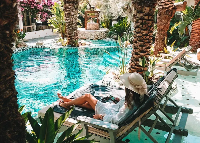 Hotel Flamingo Hotel&spa - Pet Friendly 3*