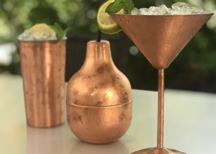 Flamingo Hotel&spa - Pet Friendly 3* Öludeniz