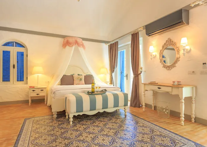 Flamingo Hotel&spa - Pet Friendly 3*