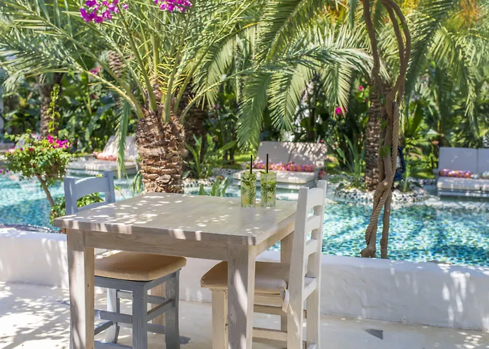 Flamingo Hotel&spa - Pet Friendly 3*