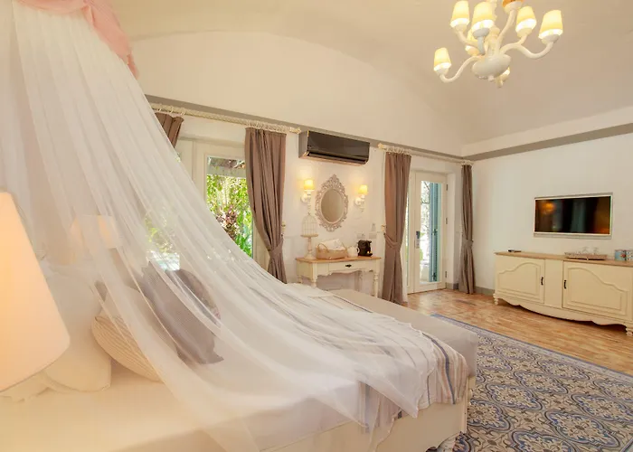 Hotell Flamingo Hotel&spa - Pet Friendly