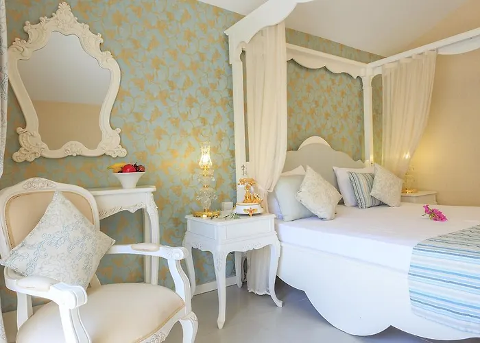 Flamingo Hotel&spa - Pet Friendly