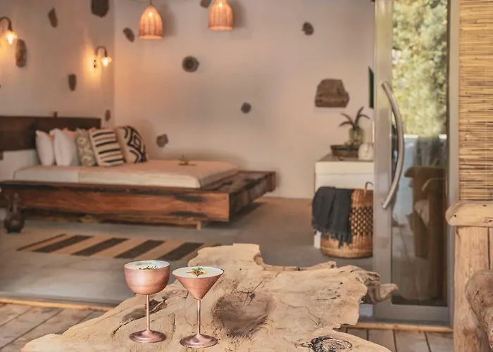 Flamingo Hotel&spa - Pet Friendly Hotel