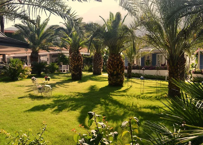 Flamingo Hotel&spa - Pet Friendly 3*