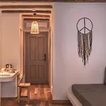 호텔 Flamingo & - Pet Friendly 3*