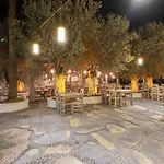 Flamingo & - Pet Friendly 3* 올루데니스