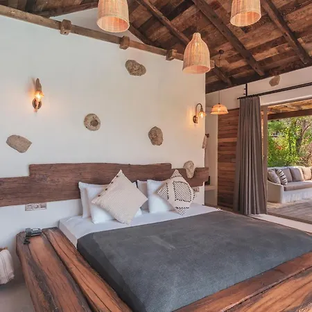 Hotel Flamingo Hotel&spa - Pet Friendly