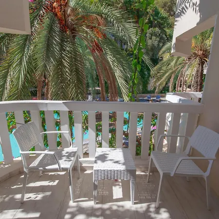 Flamingo Hotel&spa - Pet Friendly