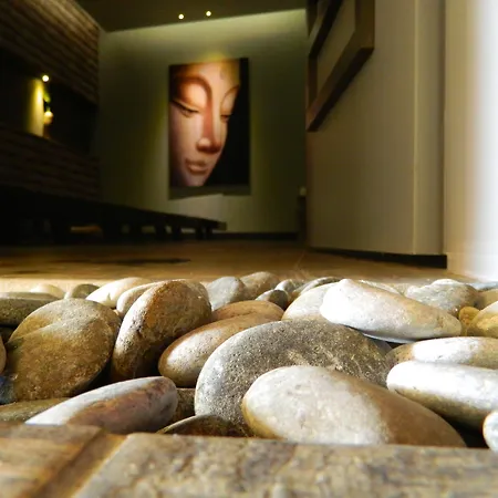 Flamingo & - Pet Friendly 3* オルデニズ