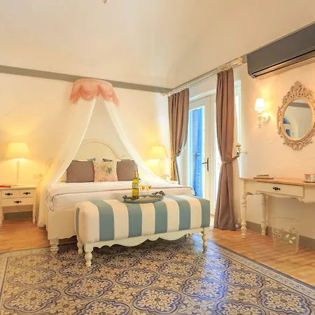 火烈鸟spa酒店 - 可携带宠物入住 3*