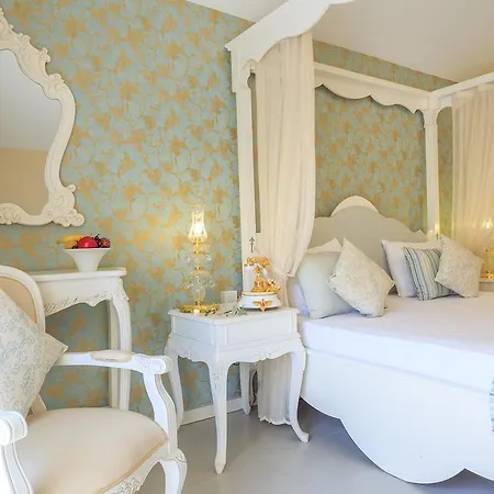 Flamingo Hotel&spa - Pet Friendly