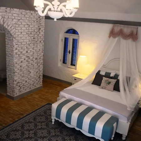 Flamingo Hotel&spa - Pet Friendly