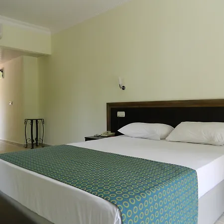 Flamingo & - Pet Friendly ホテル