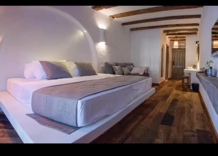 Hotel Flamingo & - Pet Friendly Ölüdeniz