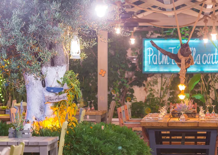 Flamingo & - Pet Friendly Олудениз