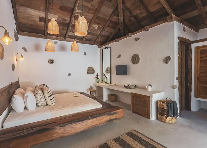 Отель Flamingo & - Pet Friendly 3*